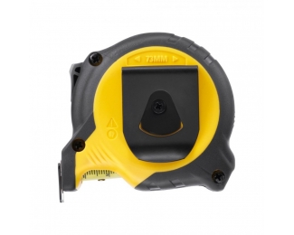 Flexómetro Control-Lock 5 m x 25 mm Stanley STHT37231-0