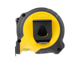 Flexómetro Control-Lock 8 m x 25 mm Stanley STHT37232-0