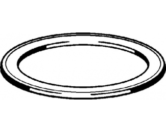 Junta Tempoplex Viega 6956.1-182