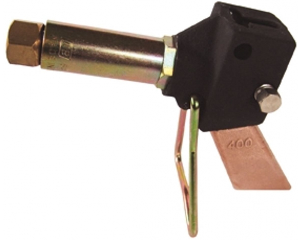 Estañador profesional 53010