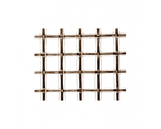 Malla Kerakoll Geosteel Grid 200 rollo 1x25m