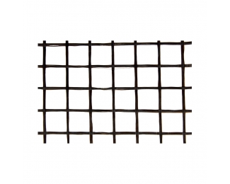 Malla Kerakoll Geo Grid 120 rollo 1x25m