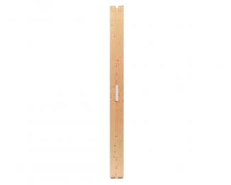 Premarco / precerco kit multimedida espesor 75mm hoja 60-70-80-90mm