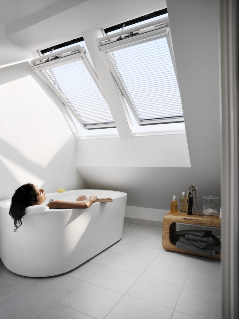 velux-active-hogar-saludable-sasmak