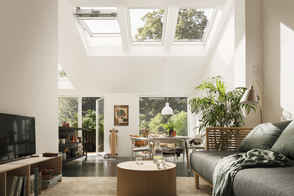 velux-active-ventanas-persianas-electricas
