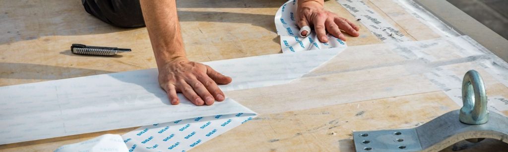 SASMAK-SIGA-Productos-para-sellado