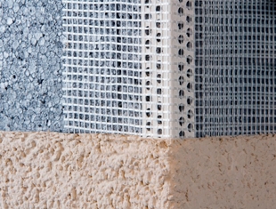 Perfiles guardavivos