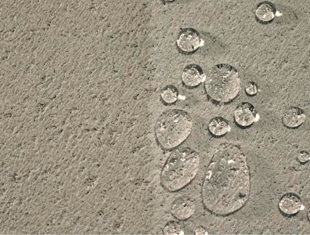 Morteros humedades y aislamiento térmico