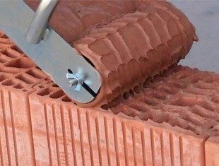 Aislamiento Termo Reflectivo Air bur Termic S YC 8mm