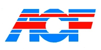 ACF