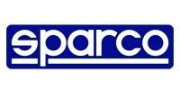 Sparco