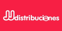 JJ distribuciones