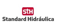 Standard Hidráulica
