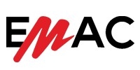 Emac