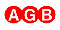 AGB