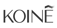 Koine