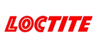 Loctite