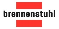 Brennenstuhl