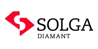 Solga