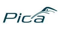 Pica
