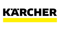 Karcher
