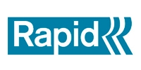 Rapid