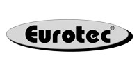 Eurotec