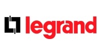 Legrand