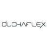 Duchaflex