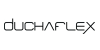 Duchaflex
