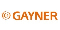 Gayner