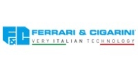 Ferrari & Cigarini