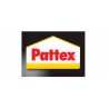 Pattex