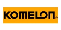 Komelon