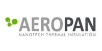 Aeropan