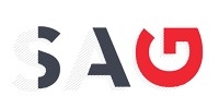 SAG