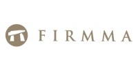 Firmma