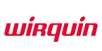 Wirquin