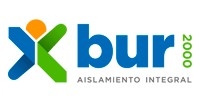 Bur 2000