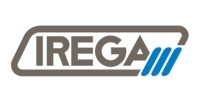 Irega