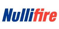 Nullifire