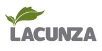Lacunza
