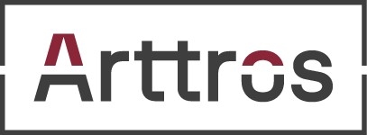 Arttros
