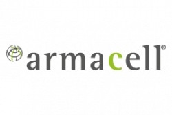 Armacell