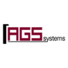 AGS Systems