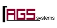 AGS Systems