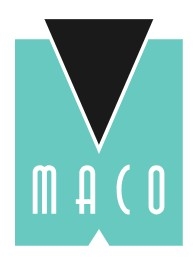 Maco