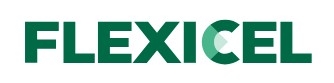 Flexicel