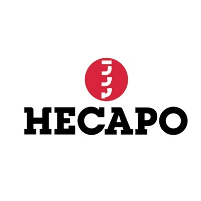 Hecapo