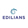 Edilians